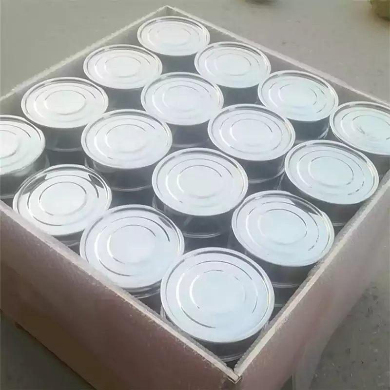 Pantalla de Malla de Acero Inoxidable Personalizada